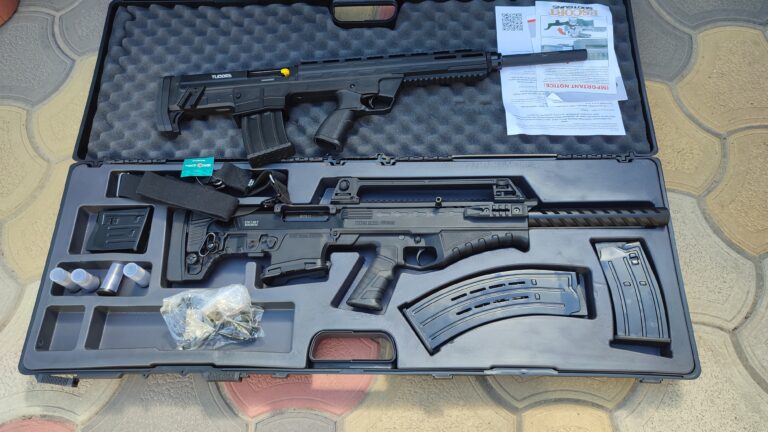 Детальніше про статтю Допомога 47 ОМБр