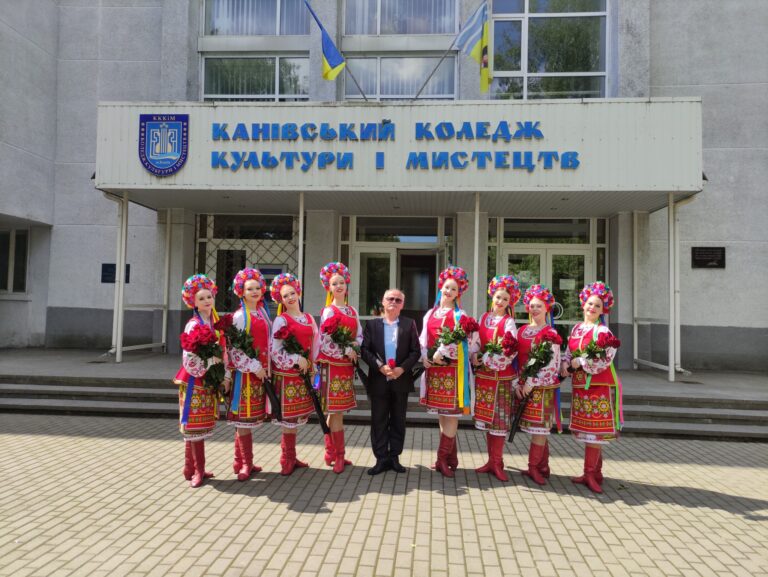 Детальніше про статтю 164-та. річниця від Дня перепоховання Тараса Григоровича Шевченка