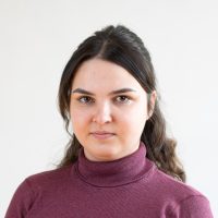 477009738_1444986189811832_1450004989047960803_n копія