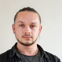 477796876_1444986533145131_3040117634861469808_n копія