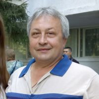 Фото для сайту