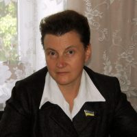 IMG-90b914c459ffcc206c75ae5f002fb295-V