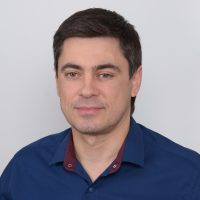 photo_2025-09-10_11-45-32