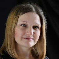 photo_5319250690850884989_y