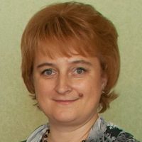 photo_5321283417267702749_x