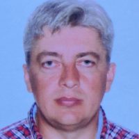 photo_5443091477216037651_y