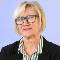 renkas копія