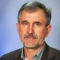 Tolstopatov копія